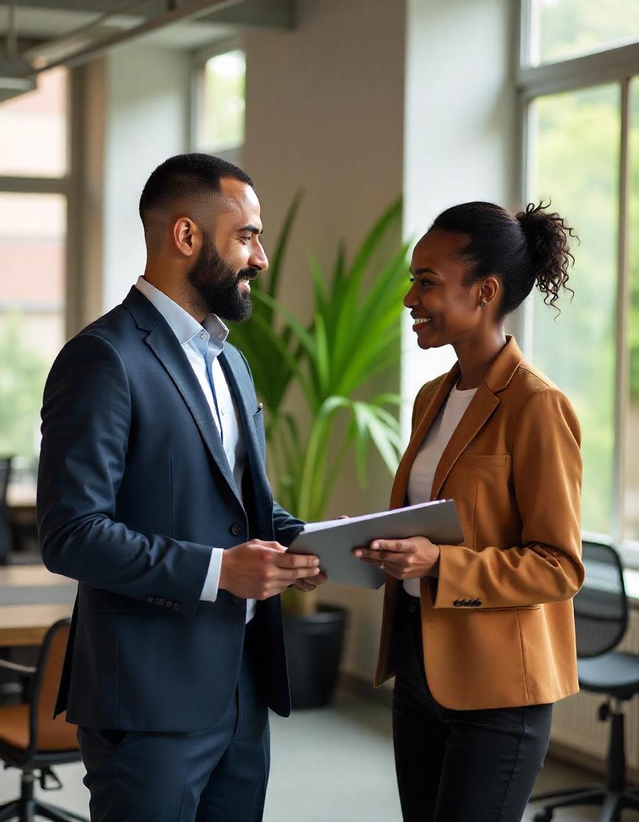 Certificaciones Internacionales