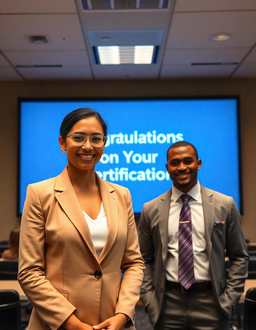 Crecimiento Sostenible